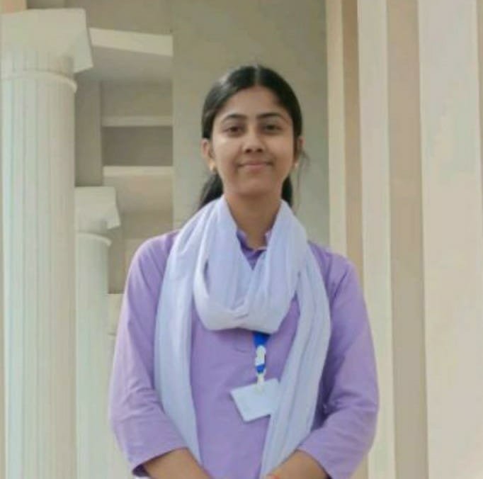 Student